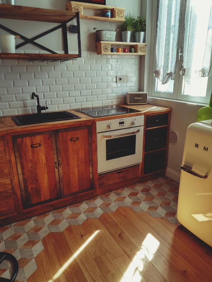 B&B San Paolo Sweethome Parma Kültér fotó